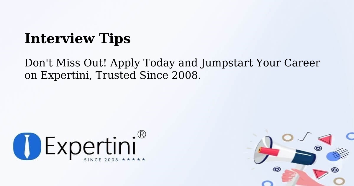 Interview Tips & Techniques for Job Seekers – Liechtenstein - Liechtenstein Jobs Expertini